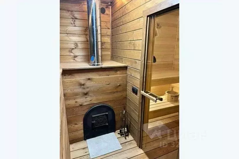 Дом в Краснодарский край, Новороссийск городской округ, с. Абрау-Дюрсо ... - Фото 2