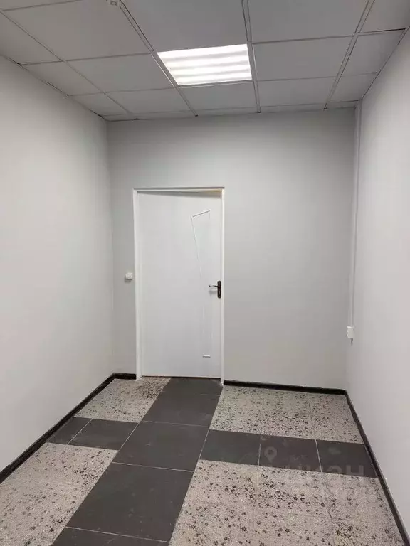 Офис в Тульская область, Тула Пролетарская ул., 37 (13 м) - Фото 2