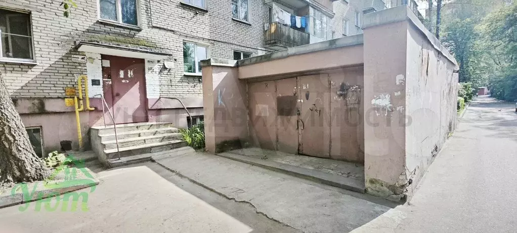 Сдам помещение свободного назначения, 494.1 м - Фото 1