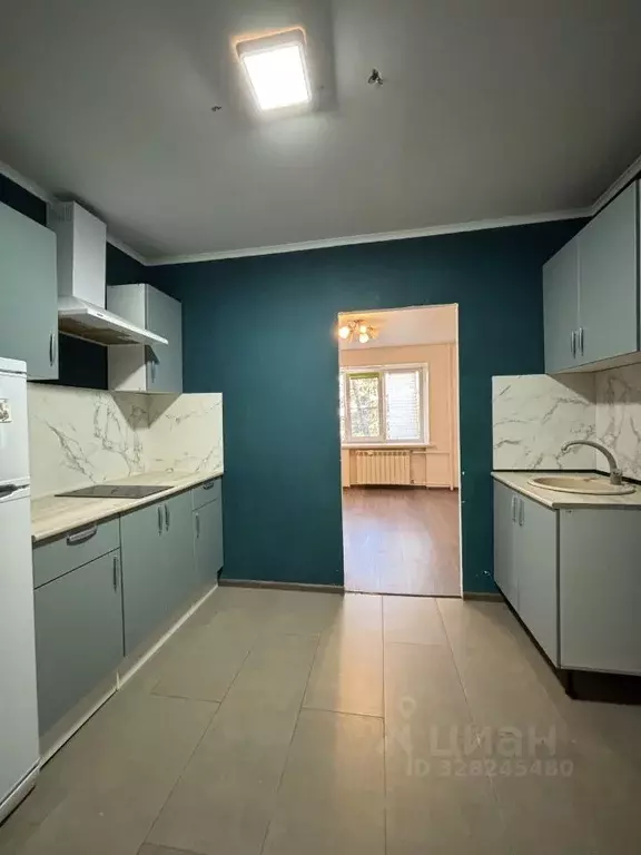 Комната Калужская область, Обнинск ул. Мира, 19 (17.0 м) - Фото 1