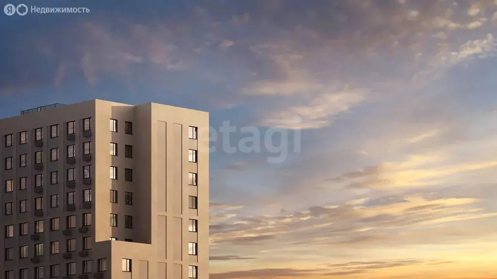 Помещение свободного назначения (47.46 м) - Фото 1