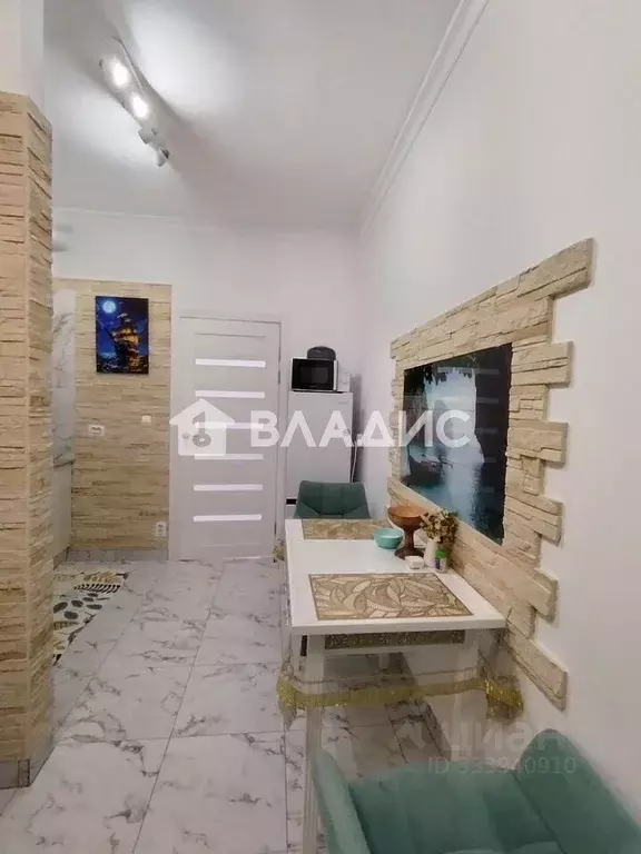 Студия Санкт-Петербург, Санкт-Петербург, Сестрорецк ул. ... - Фото 2