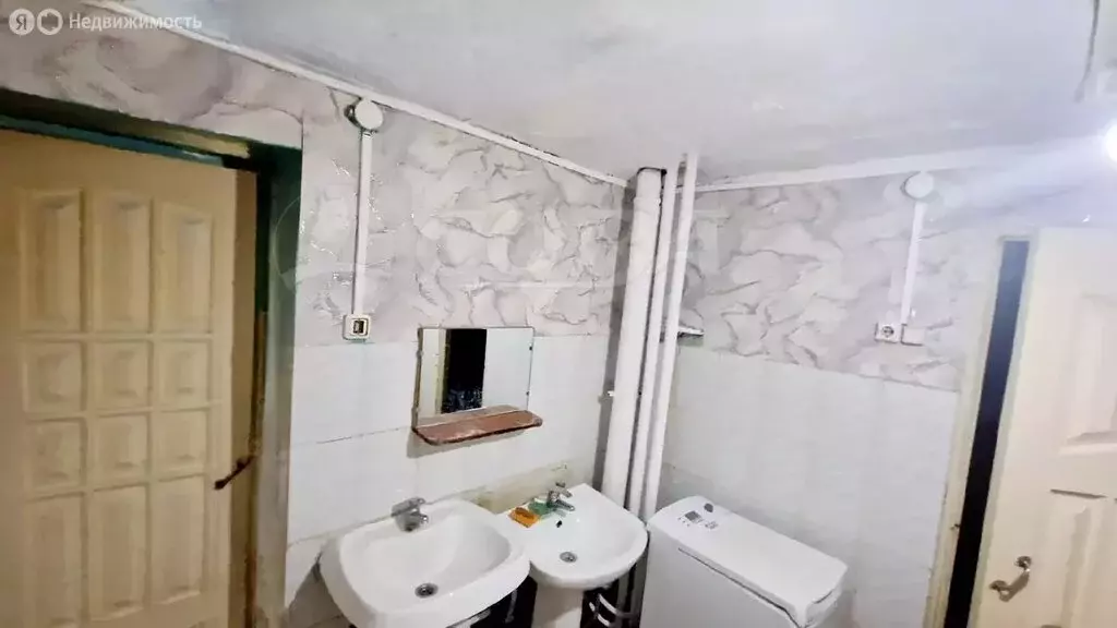 1к в -комнатной квартире (13.5 м) - Фото 0