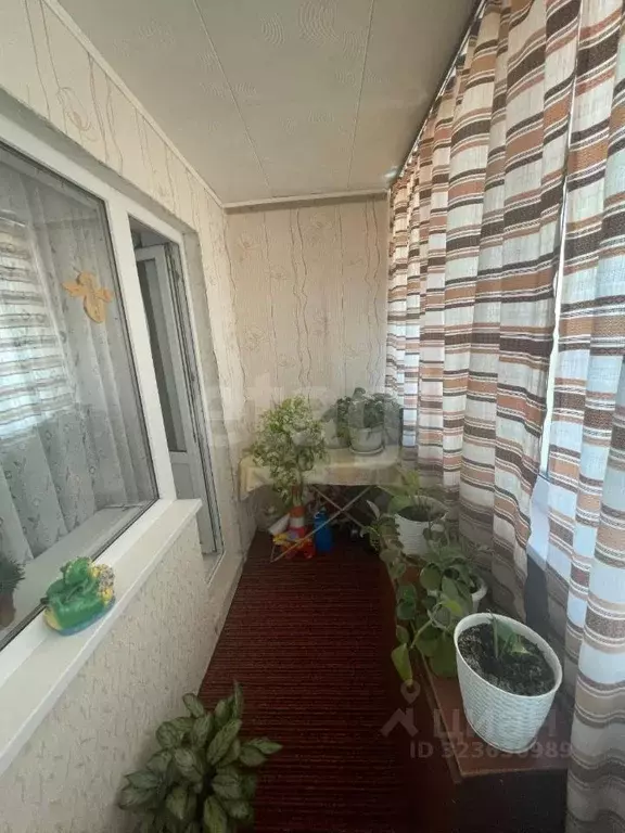 4-к кв. Саратовская область, Энгельс просп. Строителей, 19 (85.0 м) - Фото 1