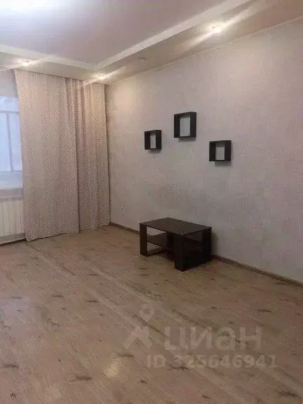 2-к кв. Челябинская область, Челябинск ул. Косарева, 63 (47.5 м) - Фото 2