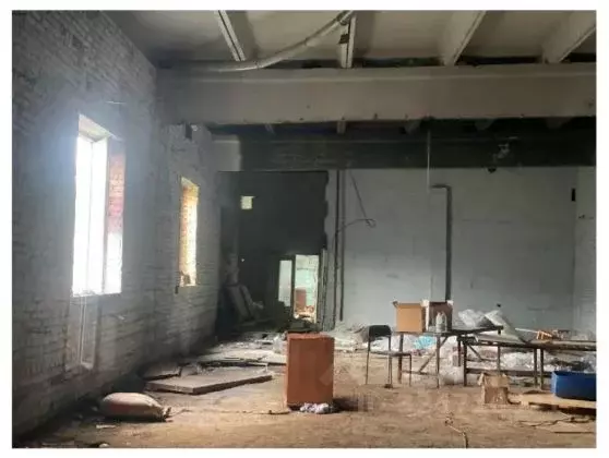 Производственное помещение в Тульская область, Тула ул. 5-я ... - Фото 2