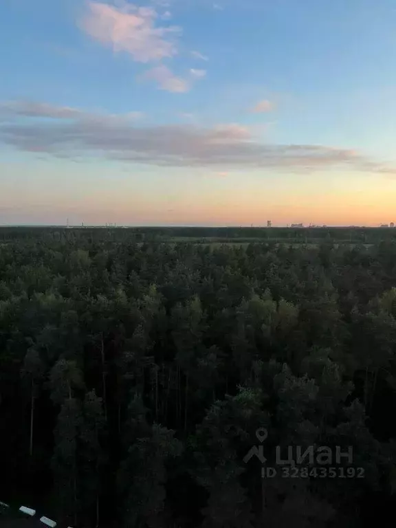 Квартира, 2 комнаты, 64 м - Фото 1