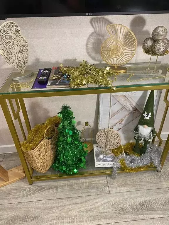 1-к кв. Башкортостан, Уфа Коммунистическая ул., 115/1 (40.0 м) - Фото 1