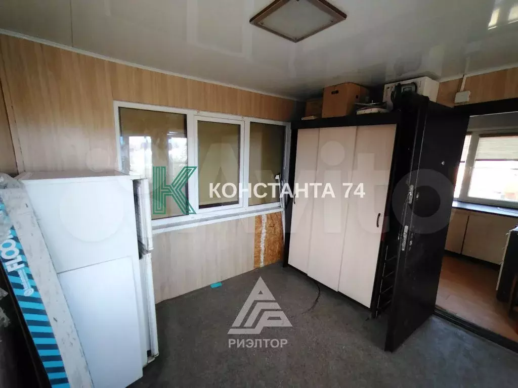 Дача 20 м на участке 11 сот. - Фото 1