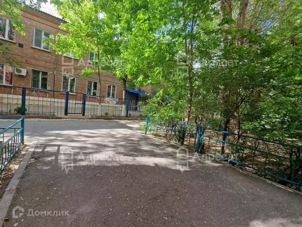 Продаётся 2-к квартира, 49.4 м - Фото 1