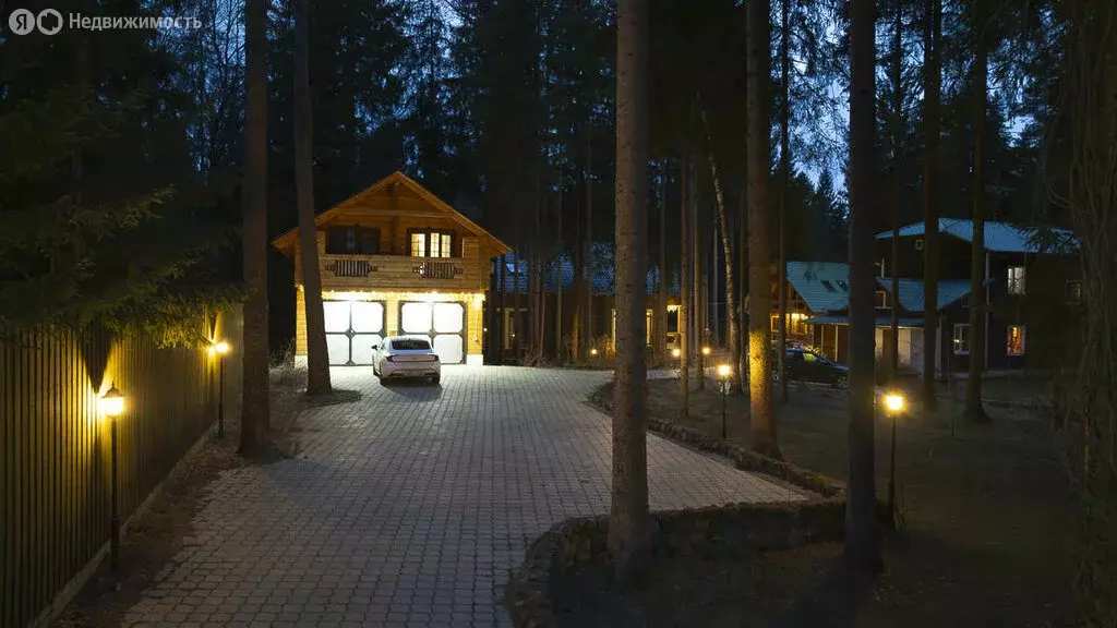 Помещение свободного назначения (560 м) - Фото 2
