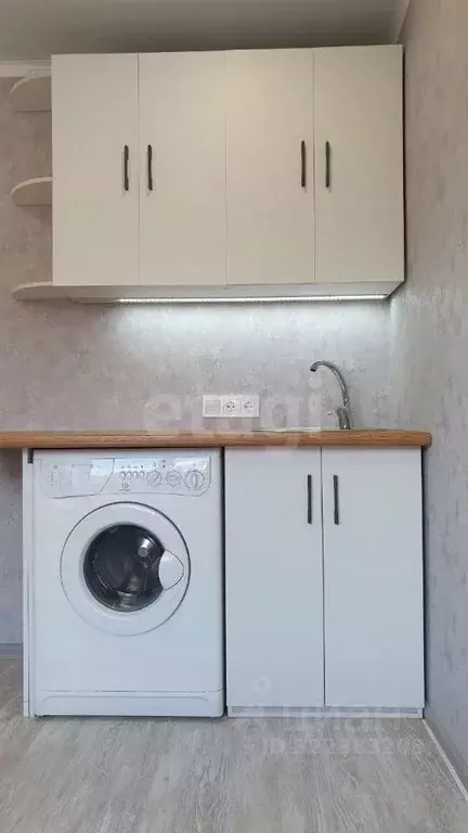 Комната Мордовия, Саранск Студенческая ул., 14 (13.5 м) - Фото 1