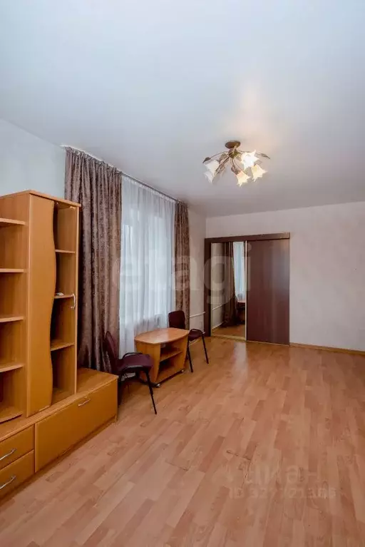 Студия Алтайский край, Бийск ул. Имени Героя Советского Союза ... - Фото 1