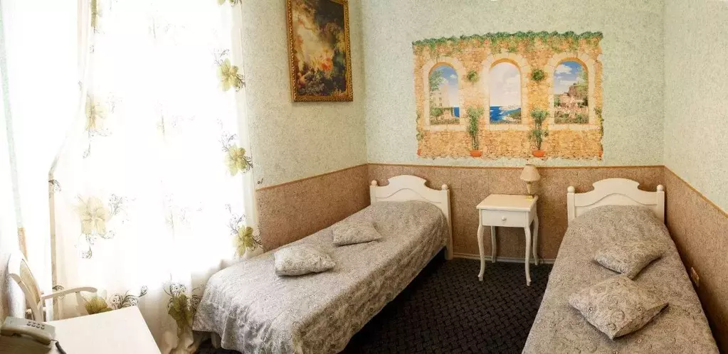 Комната Волгоградская область, Камышин Пролетарская ул., 47 (18.0 м) - Фото 0