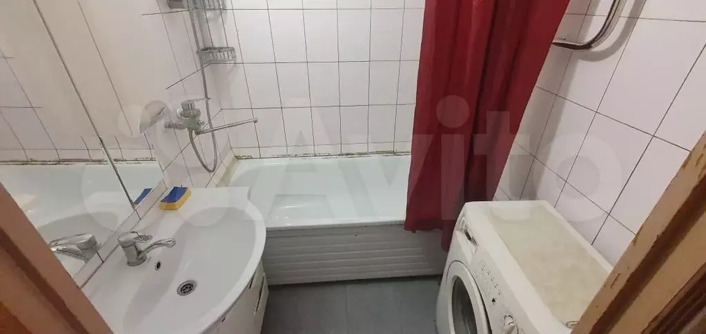 2-к. квартира, 51,5 м, 11/17 эт. - Фото 1