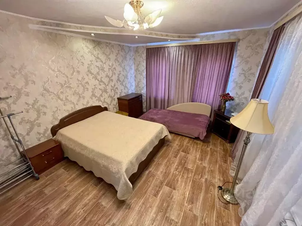 Дом в Ставропольский край, Кисловодск Веселая ул., 3 (126 м) - Фото 1