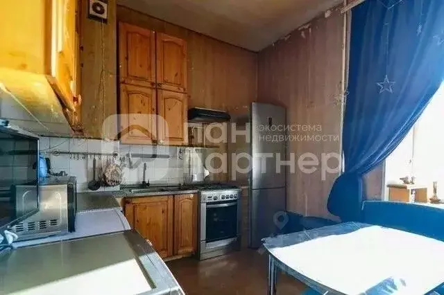 2-к кв. Санкт-Петербург Шпалерная ул., 48 (50.1 м) - Фото 1