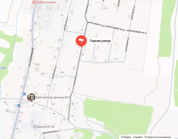 Участок в Краснодарский край, Анапа муниципальный округ, с. Варваровка ... - Фото 1