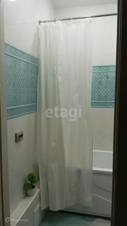 Продаётся 1-к квартира, 41 м - Фото 1