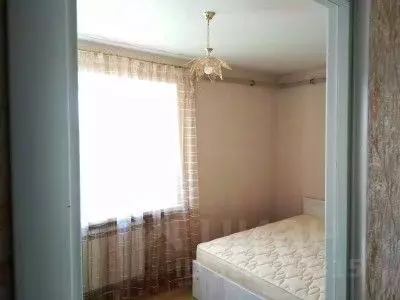 2-к кв. Ростовская область, Ростов-на-Дону Красноармейская ул., 5А ... - Фото 0