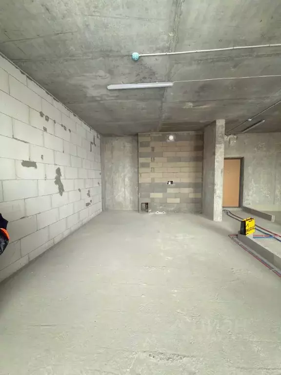 2-к кв. Москва ул. Петра Алексеева, 14 (51.4 м) - Фото 2