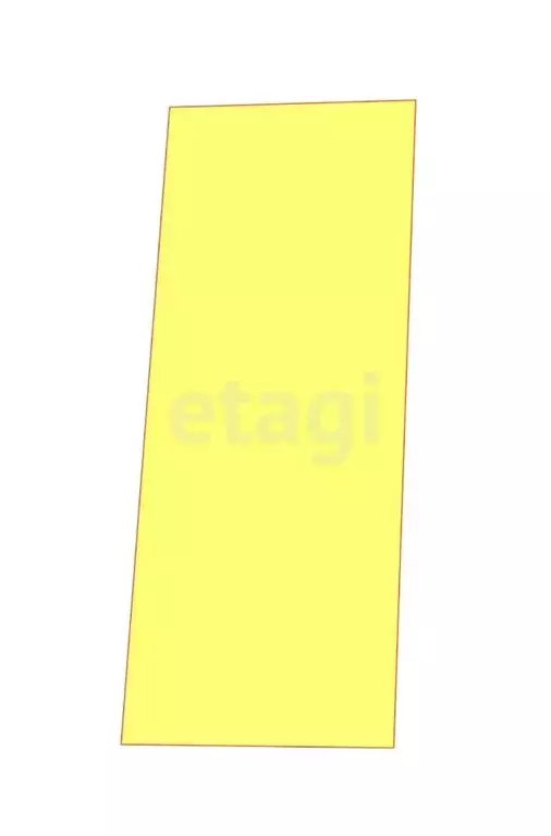 Участок в Солонешенский район, село Солонешное (257.8 м) - Фото 1