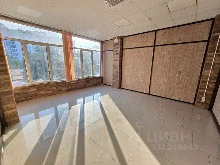 Офис в Севастополь просп. Генерала Острякова, 229/1 (30 м) - Фото 2