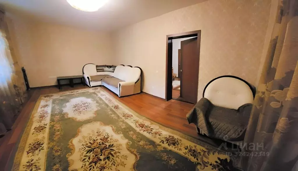 Коттедж в Московская область, Видное Сатурн-1 ТИЗ, 53 (250 м) - Фото 2