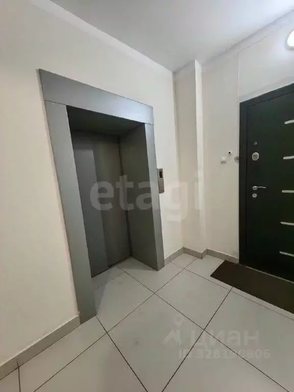 Студия Амурская область, Благовещенский район, с. Чигири ул. Красивая, ... - Фото 1