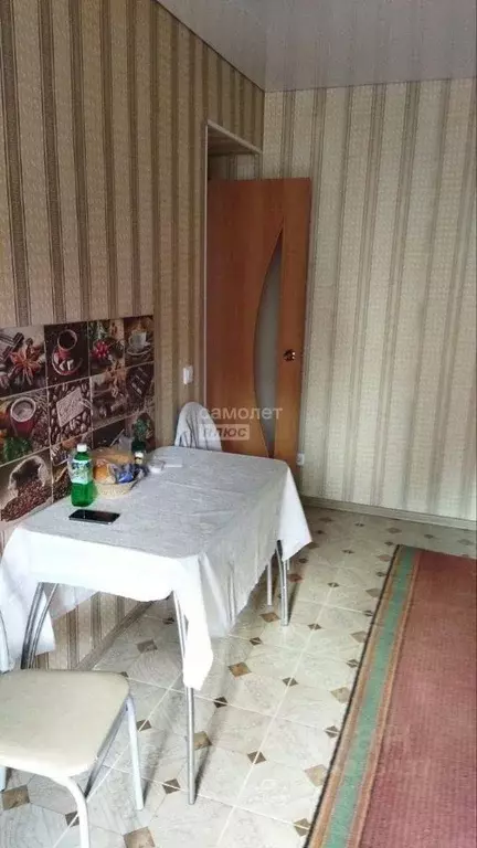 3-к кв. Краснодарский край, Туапсе Сочинская ул., 86 (76.3 м) - Фото 2