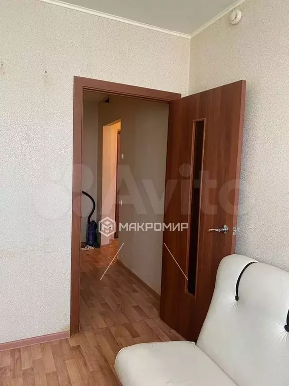 1-к. квартира, 31,5 м, 3/3 эт. - Фото 1