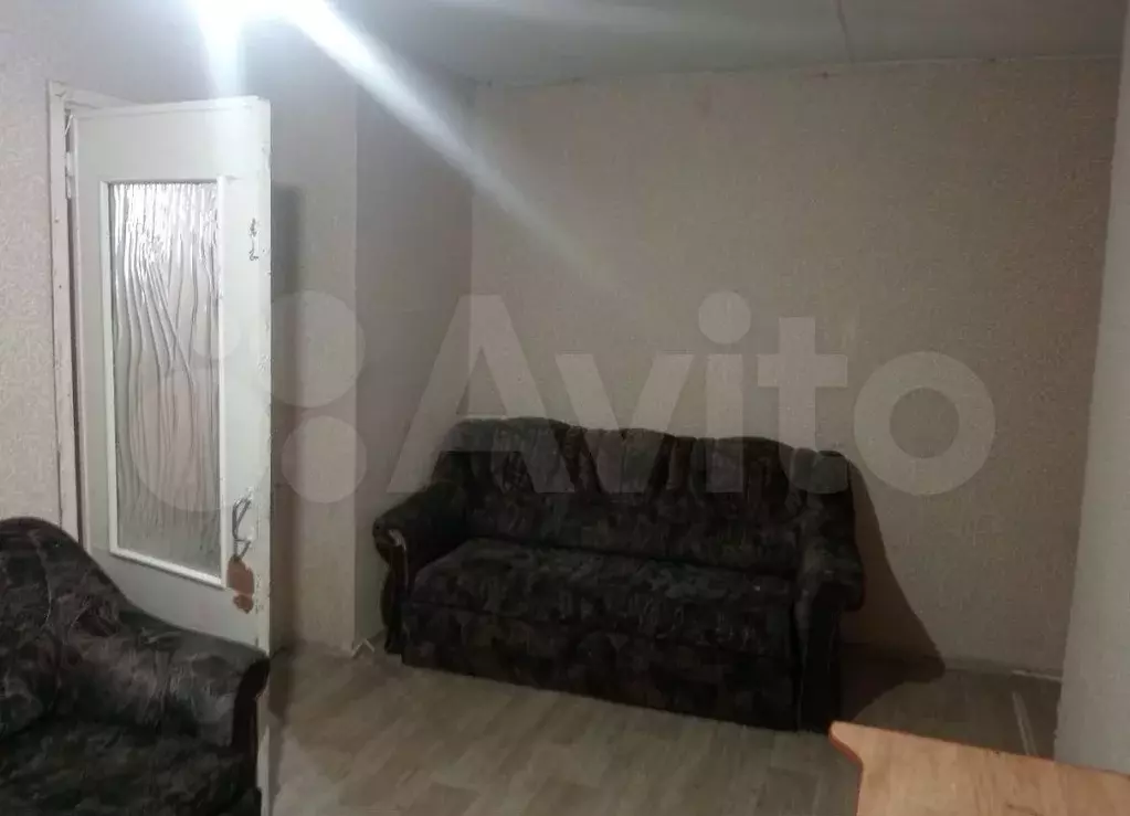 3-к. квартира, 60 м, 1/5 эт. - Фото 0