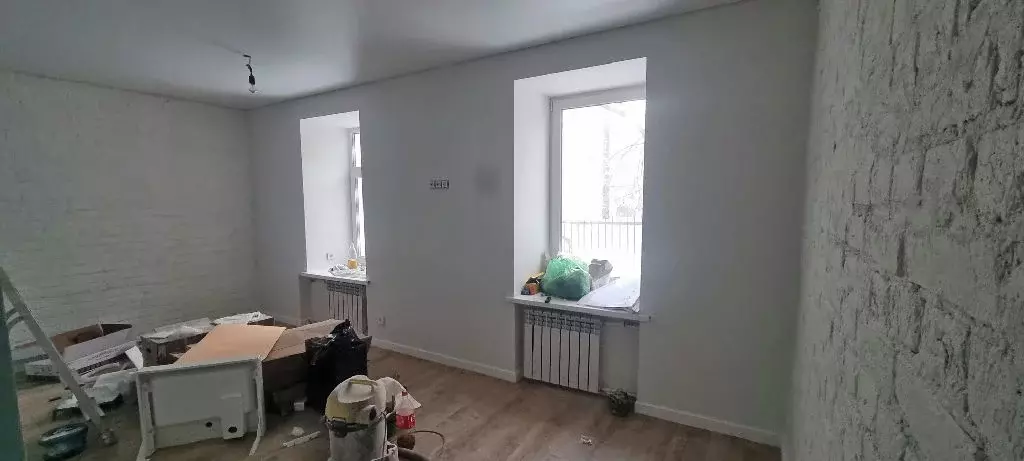 Продается студия - Фото 2