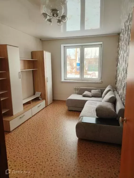 Продаётся 2-к квартира, 43.5 м - Фото 0