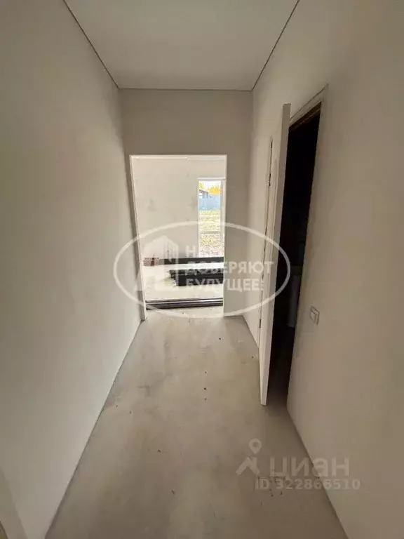 Дом в Пермский край, Лысьва ул. Нечаева, 19 (79 м) - Фото 2