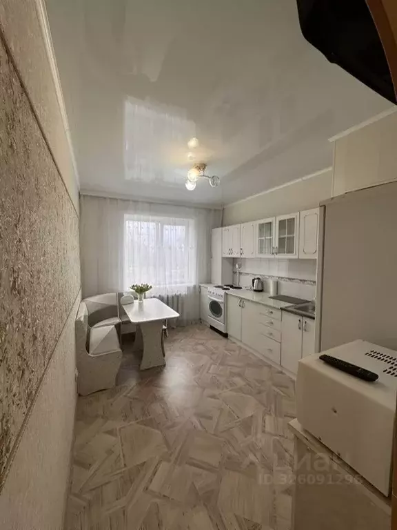 3-к кв. Новосибирская область, Искитимский район, Линево городское ... - Фото 2