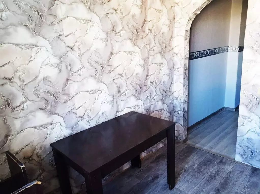 2-к кв. Волгоградская область, Волгоград ул. Дзержинского, 19 (55.3 м) - Фото 1