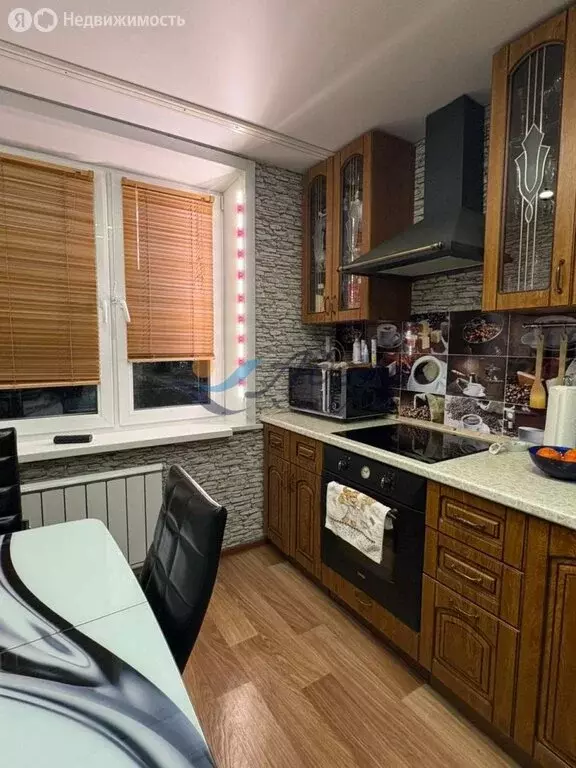 3-комнатная квартира: Норильск, Талнахская улица, 17 (64.5 м) - Фото 2