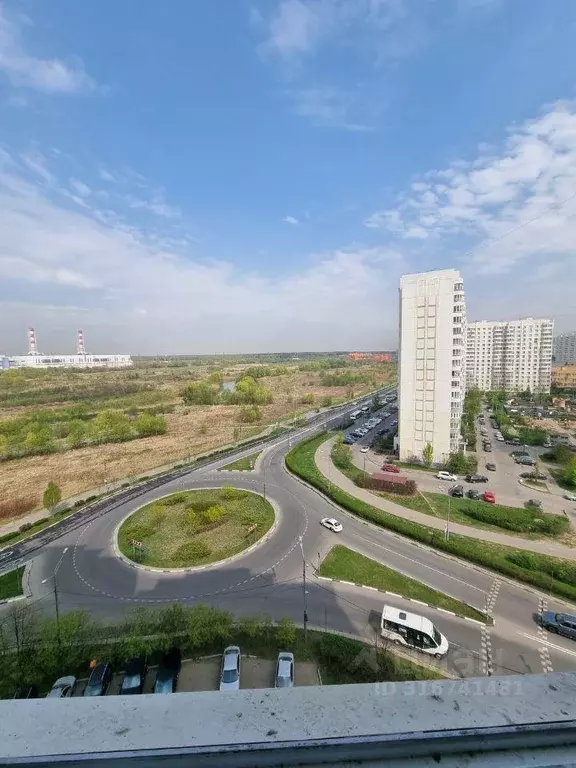Квартира, 2 комнаты, 54 м - Фото 0