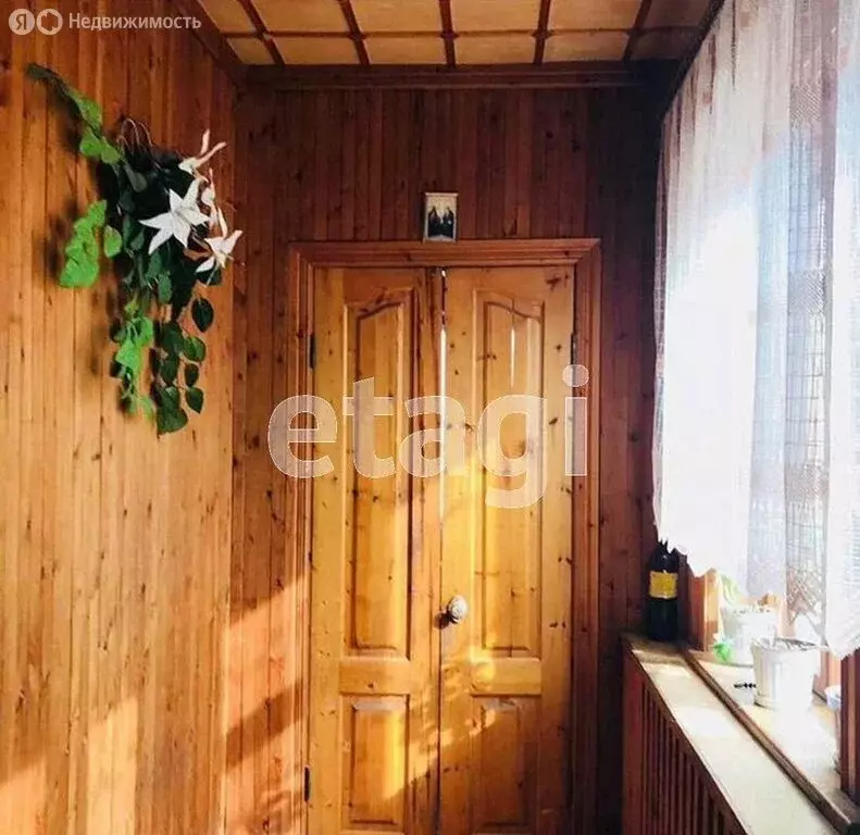Дом в Михайловск, Кузьминовская улица (278 м) - Фото 1