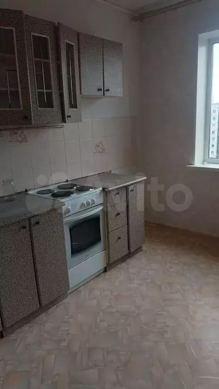2-к. квартира, 53 м, 8/9 эт. - Фото 0