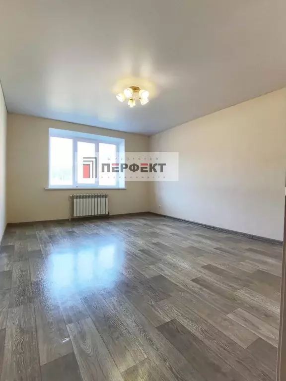 Продаётся 1-к квартира, 40 м - Фото 0