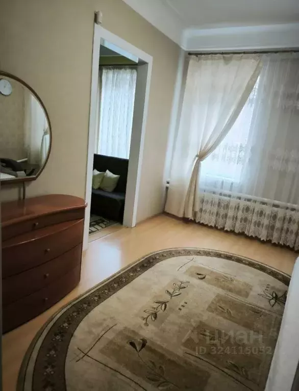 Дом в Ростовская область, Ростов-на-Дону Новое Поселение мкр, ул. ... - Фото 2