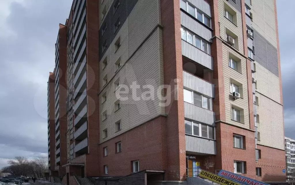 Продам помещение свободного назначения, 30 м - Фото 1