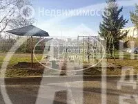 2-комнатная квартира: Лысьва, улица Чапаева, 13 (50.7 м) - Фото 0