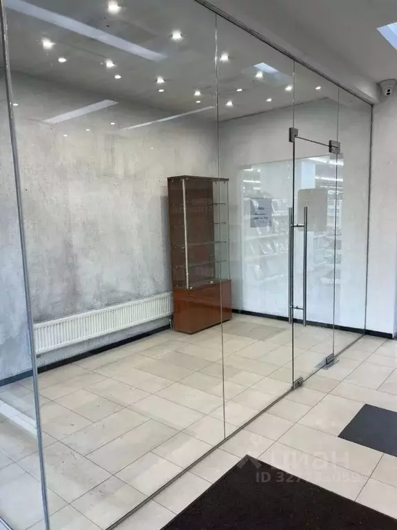 Помещение свободного назначения в Калининградская область, Калининград ... - Фото 2