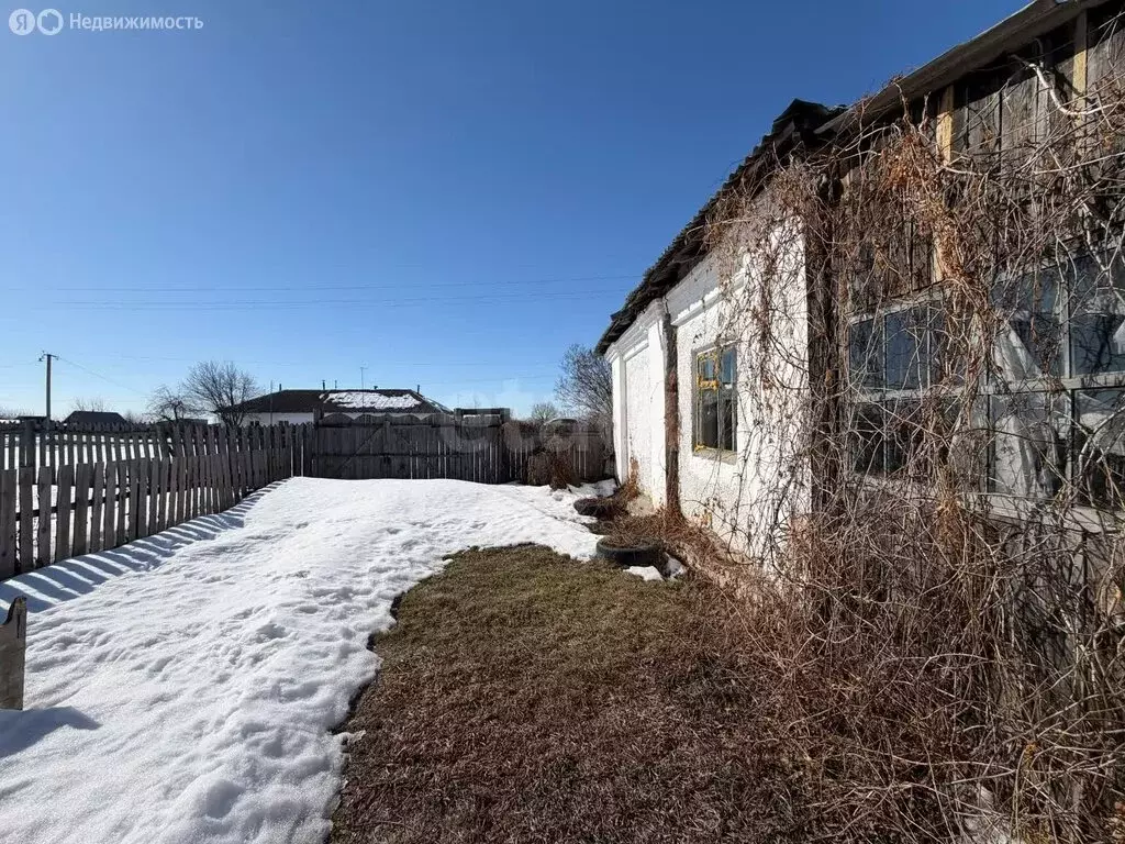 Дом в село Лихачи, улица Мира (54.1 м) - Фото 2