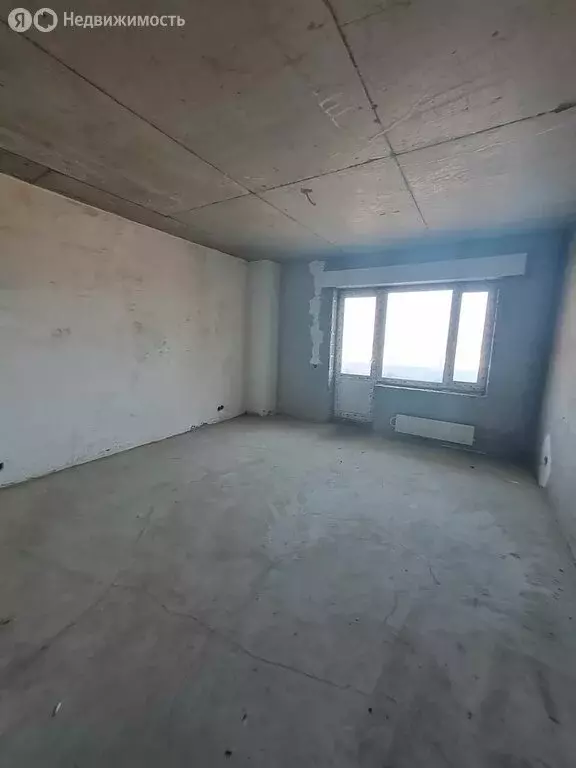 3-комнатная квартира: Тольятти, Революционная улица, 3А (102.1 м) - Фото 2