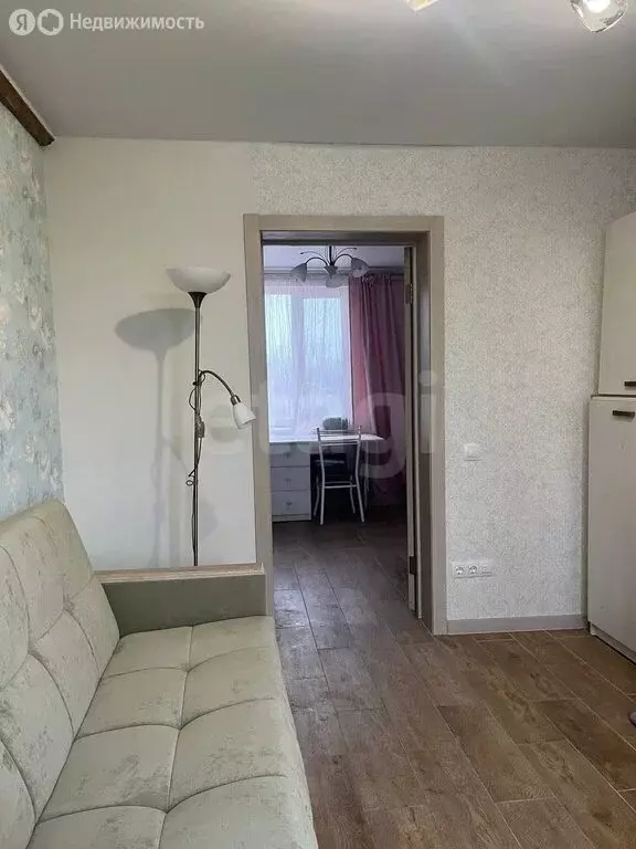 Дом в Саратов, 1-й Нижний Яровой проезд (33 м) - Фото 1