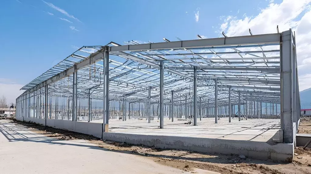 Склад в Москва ул. Сущевский Вал, 31С2 (1400 м) - Фото 0